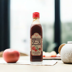 ː\[X VvȃRbPɎgė~   \[X