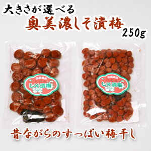 yz m񂳂 Y Z ~ 250g RHi Д~  ~ S  yHi 