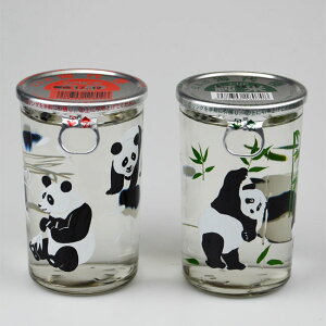 ���� �p���_�J�b�v ����CUP 180ml & CUP 180ml �e1��