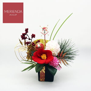  G} t[ t҂ G_  }t  O[ ϗtA  tFCN