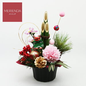  G} t[ Vt̖叼 G_  }t  O[ ϗtA  tFCN