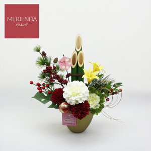  G} t[ S G_  }t  O[ ϗtA  tFCN