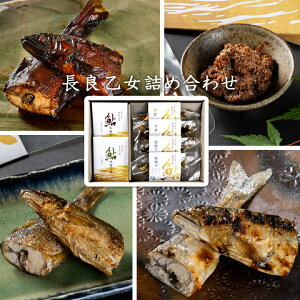 Z{ ǉ qሼ l 䒆  Mtg 