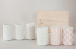 miyama kooci(iq)  6 40mm×H65mm 60cc ֖򓺔ŊGt [R Mtg v[g   a j j i j