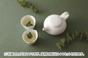 eB[Zbg miyama R eB[Zbg eB[Jbv4Zbg 80×56mm 95cc [R Mtg v[g   a j j i j