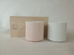 miyama suuun(T[)yAbNOXMtg 270cc ( e1) [R Mtg v[g   a j j i j hV LO