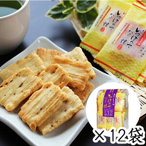 yz قăo^[Ă X 53g×12  yY ݂₰