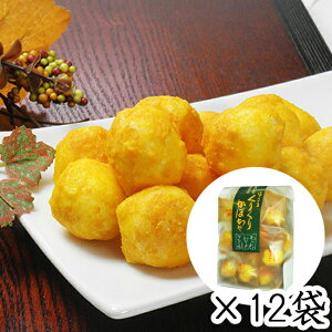yz 肭肩ڂႠ X 53g×12   yY ݂₰