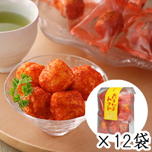 yz ܂܃g}g X 54g×12   yY ݂₰