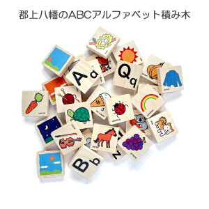 ςݖ At@xbg S㔪ABCAt@xbgςݖ S̍Y ؂̂ ؍H nokubi oYj j m ؈ Mtg NX}X v[g