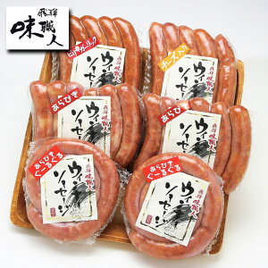 ECi[l ˖El Hi 򕌌Y{[m|[Ndl  䒆