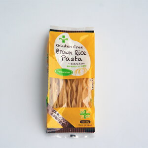 vX Oet[ ăpX^ BROWN tFbgDb`[l 80g i1Hj tFbg`[l  GIAHS 