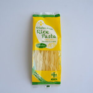 vX Oet[ ĕpX^ tFbgDb`[l 80g i1Hj tFbg`[l  GIAHS 