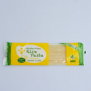 vX Oet[ ĕpX^ XpQbeB@1.7mm@200g XpQeB XpQeB[ XpQbeB[  GIAHS 