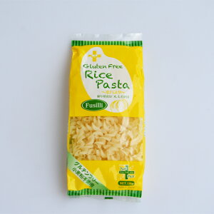 vX Oet[ ĕpX^ tWb 130gi1Hj GIAHS 