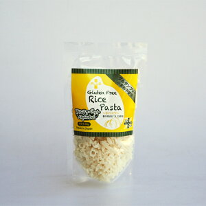 vX Oet[ ĕpX^ At@xbg 60g GIAHS 