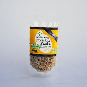 vX Oet[ ăpX^ BROWN At@xbg 60g GIAHS 