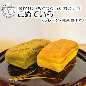 ĕĂ ߂Ă Ev[ e1{ ۂ