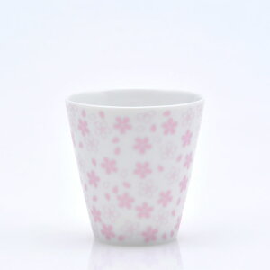 XC[cNtg Jbv STCY  66mm×H67mm 120cc J[Iׂ 2Zbg