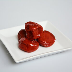 F̈~ 130g 5Zbg Wn̍ Zg Ⓚ