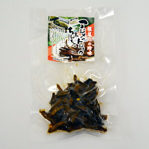 AWhWE@@@񂿂 4܃Zbg Zg@Ⓚ