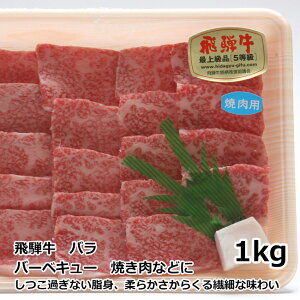  gLmHi ˋ oēp 1kg A-4ȏm  Mtg v[g   a j j i j Ε    ~