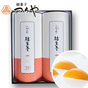 `r ̊`r `悤 190g 2{Zbg `̘aَq  Mtg v[g   a j j i j Ε