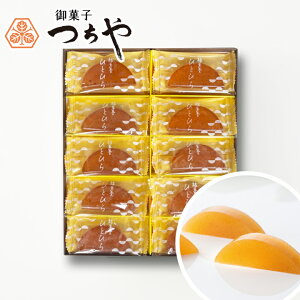  `r ЂƂЂ 悤 r ` XCX`r 20 `̘aَq Ε Ε