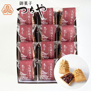  _Ȃ 12 Mtg v[g  䒆 Ε Ε   a j j i j  _ _  Œ iJ