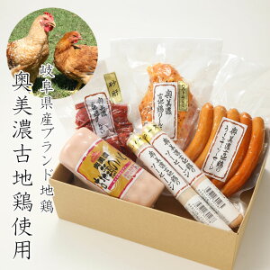 ZÒn{BZbg G-KOJ-B2554 HY n