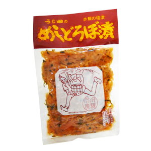 ߂ǂ 180g u}cR̒mȂESPvŏЉ܂! H׏oAт~܂Ȃ! ԂԂ̂Е ߂ǂڒ