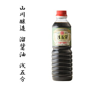R ݖ ܕ ܂ݖ Y { 500ml