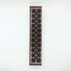 u F 󕶗l cdX  _  CeA  COURO I 킢