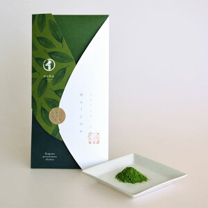     y 30g Mtg v[g   a j j i j