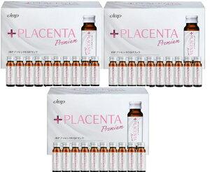  JBPvZ^EQhN 50ml×10{ nvZ^ hNiGlbN Alifter At^[̃o[WAbvj i3Zbgj hN1{v[gI