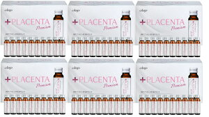  JBPvZ^EQhN 50ml×10{ nvZ^ hNiGlbN Alifter At^[̃o[WAbvj i6Zbgj hN2{v[gI