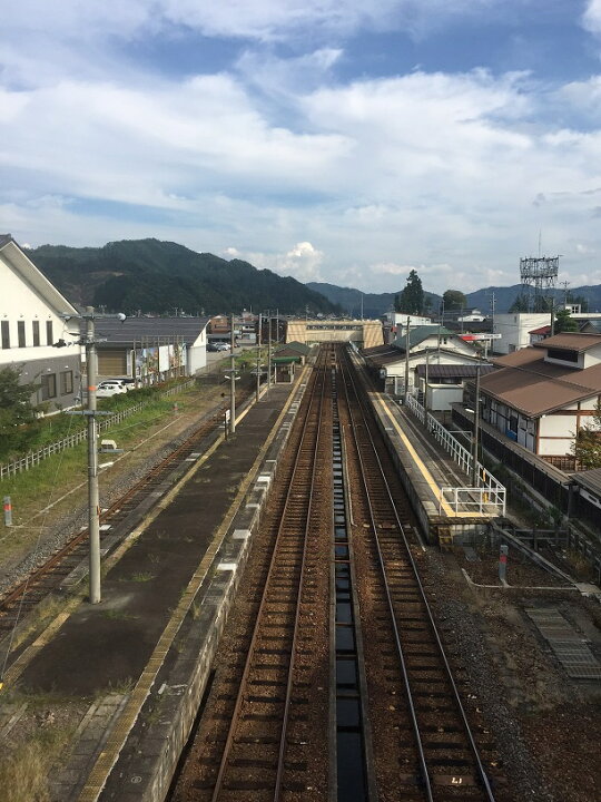 楽天市場 飛騨高山の組紐 天気の色 太い 飛騨の職人の手作り 組紐 ブレスレット 飛騨高山のオリジナル刺し子糸をを使用 Hida Shop 飛騨 ショップ