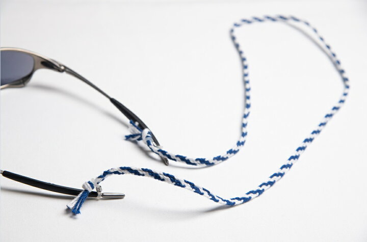 原点 申し立てる 話 組紐 ブレスレット 飛騨 Unchained Love Org