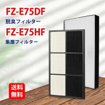 楽天市場】空気清浄機 シャープ ki-x75e4の通販