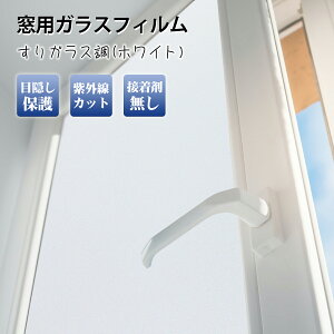  ډBV[g KXtB ՌtB KXV[g O猩Ȃ vCoV[΍ ŊȒPɓ\ KXV[  fM OJbg h KXUh~ 