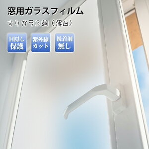  ډBV[g KXtB  KXV[g O猩Ȃ Ă̓Jbg [UP \ ՎcȂ KXV[ vCoV[΍ Ռ fM UVJbg Uh~ V