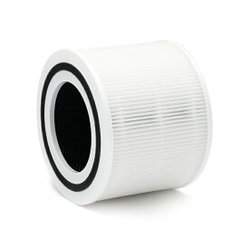 CORE300 空気清浄機交換用フィルター 空気清浄機 core300 core300s corep350用 交換フィルター 除菌 花粉対策 消臭 ほこり取り ウイルス除去 ペット臭消臭 PM2.5対応 互換品 型番：core300（1点入り/2点入り 選べる）