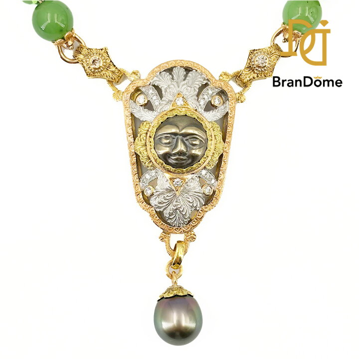 楽天市場】Cazzaniga カッツァニーガ K18 YG WG ダイヤモンド  