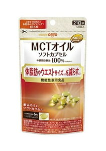  MCTIC \tgJvZ 126 2Zbgyzy@\\HizICI