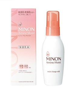 MINON ~m A~mCXg`[W~N 100g 3Zbgyzێt