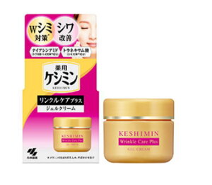 y򕔊Oizѐ PV~ NPAvX WFN[ 50g 2Zbgyz