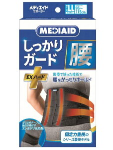 MEDIAID(fBGCh)T|[^[ K[h  EXn[h LLTCY ubN(jp)2Zbgyz