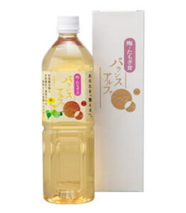  ~ oX  900mL 10{Zbgyzy