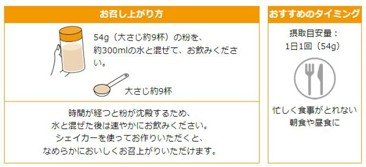 楽天市場】ディアナチュラ ワンサプリ グレープフルーツヨーグルト味 270g 5個セット【送料無料】【栄養機能食品】 : ひでちゃんの救急箱