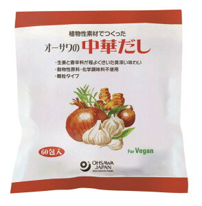 I[T̒؂(哿p) 300g(5g×60) 3ZbgyzI[TWp